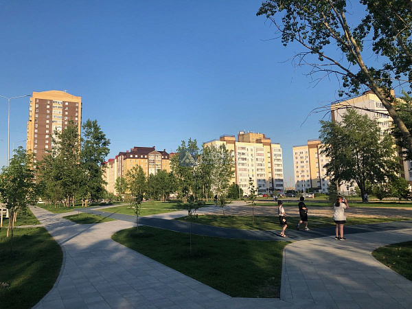3-к квартира, 66 кв.м. 3-к квартира, 66 кв.м.