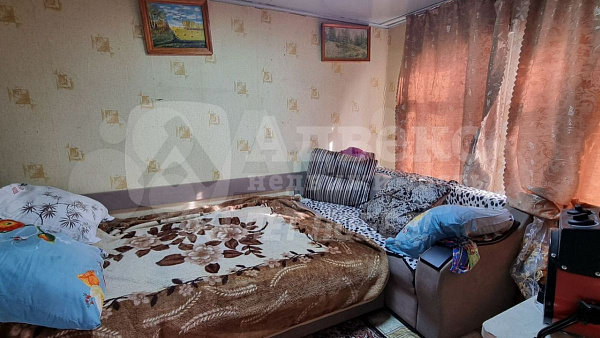 Дача/Коттедж, 20 кв.м.