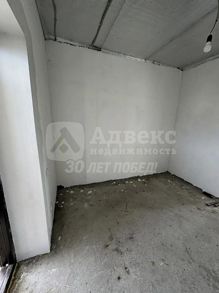 Дом 100.6 м²
