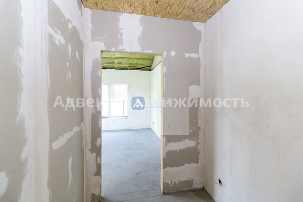 Дача/Коттедж, 99 кв.м. Дача/Коттедж, 99 кв.м.