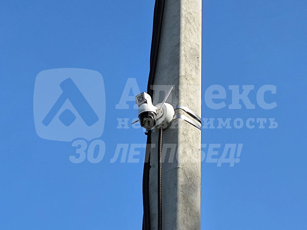 Дача/Коттедж, 64 кв.м.