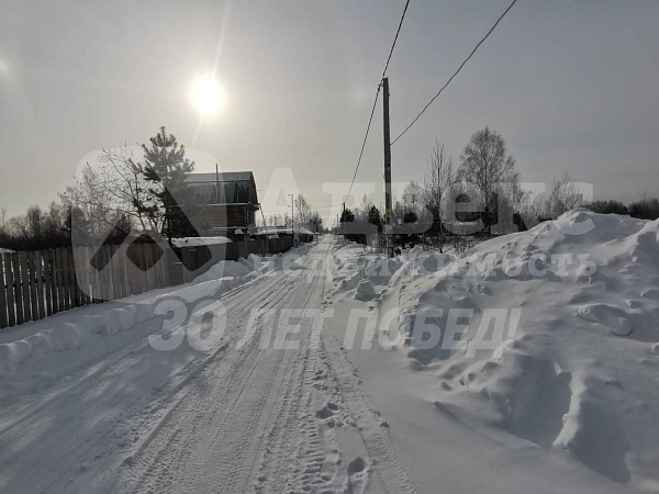 Дача/Коттедж, 84 кв.м.