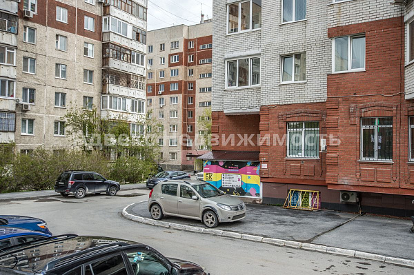ПСН, 210 кв.м. ПСН, 210 кв.м.