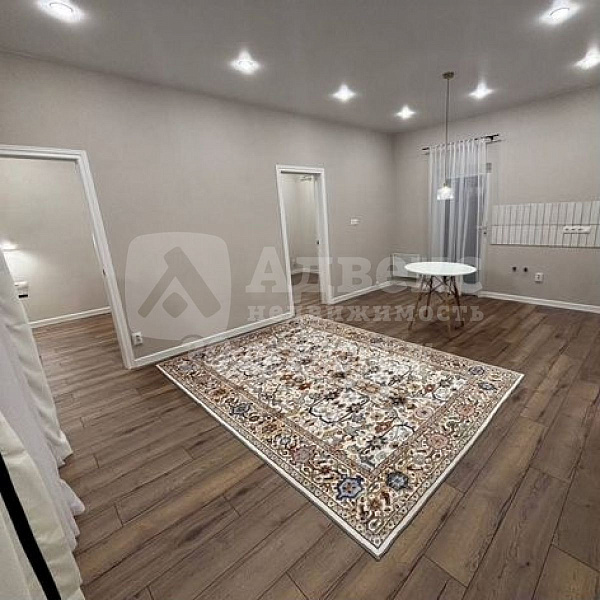 Дача/Коттедж, 66 кв.м.