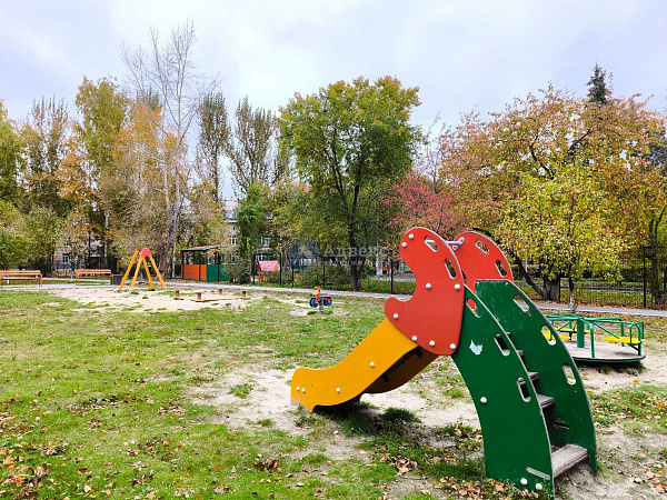 2-к квартира, 43 кв.м. 2-к квартира, 43 кв.м.