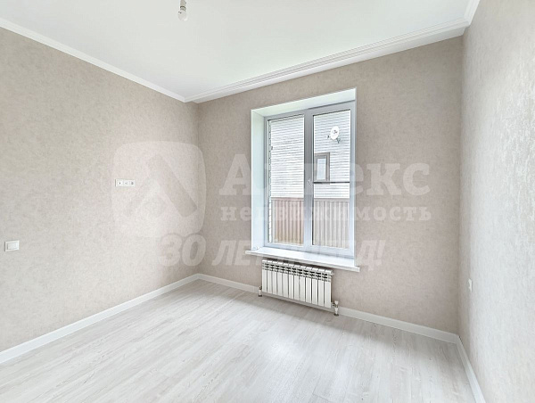 Дача/Коттедж, 91.8 кв.м.