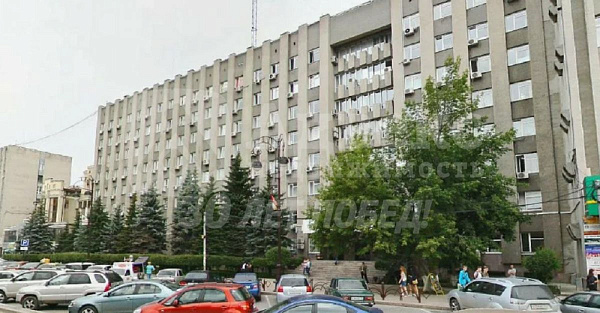 Квартира 2-комн., 43.7 м²