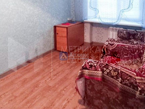 2-к квартира, 44 кв.м. 2-к квартира, 44 кв.м.