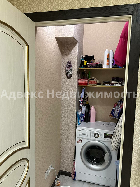 Квартира 2-комн., 78.7 м²