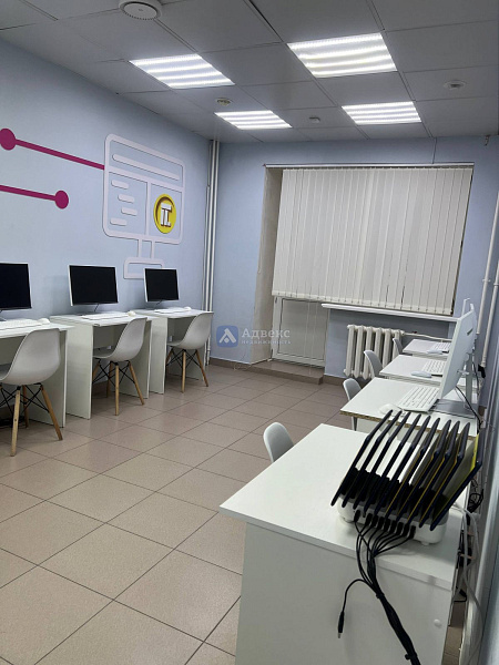 ПСН, 145 кв.м.