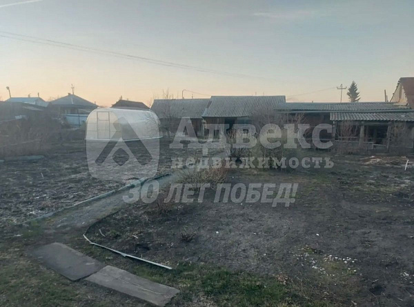 Дом 76.7 м²