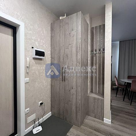 2-к квартира, 52 кв.м. 2-к квартира, 52 кв.м.