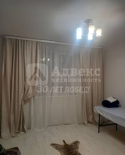 Дача/Коттедж, 64.8 кв.м.