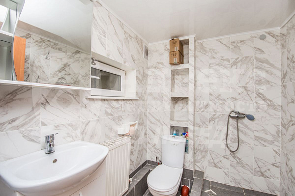 Дача/Коттедж, 128.7 кв.м.