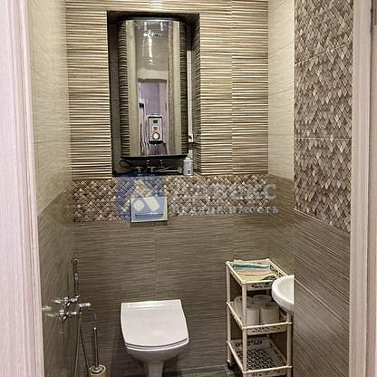 2-к квартира, 72 кв.м. 2-к квартира, 72 кв.м.