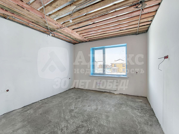 Дача/Коттедж, 130.4 кв.м.