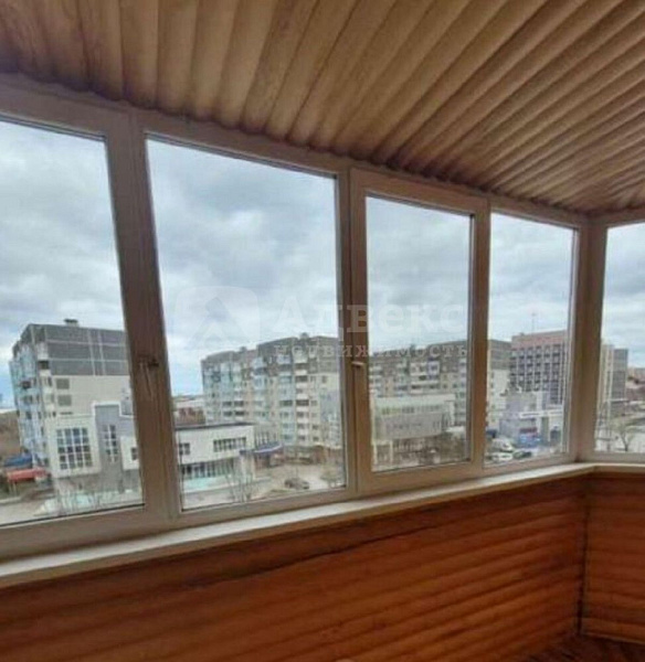 Студия, 114 кв.м. Студия, 114 кв.м.