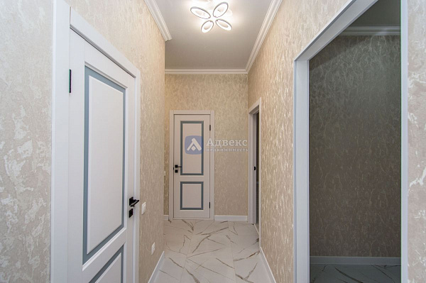 Дом, 113.3 кв.м.