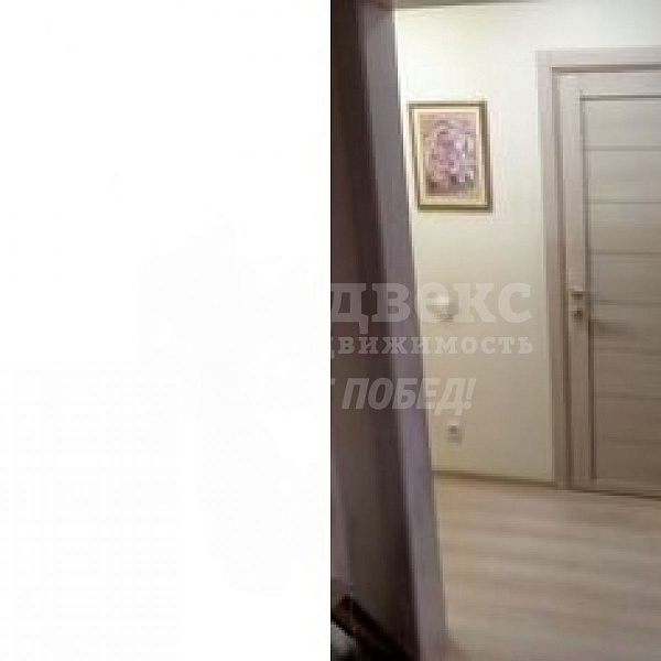 Квартира 2-комн., 66 м²