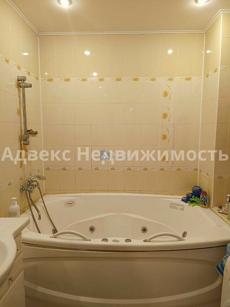 2-к квартира, 98 кв.м. 2-к квартира, 98 кв.м.