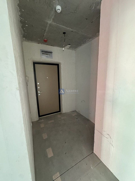 3-к квартира, 98 кв.м.