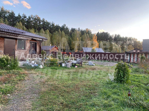 Дом, 170.5 кв.м.