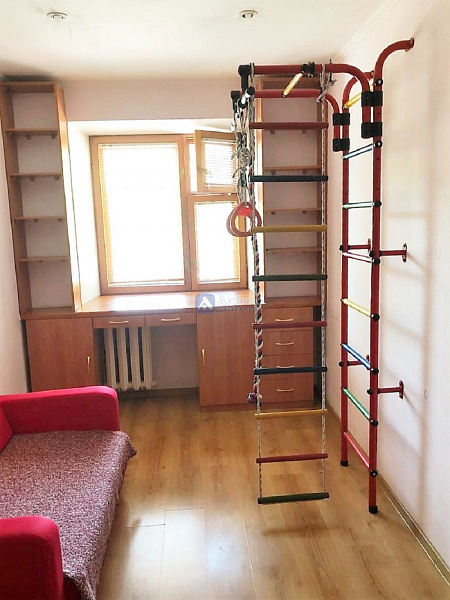 3-к квартира, 53 кв.м. 3-к квартира, 53 кв.м.