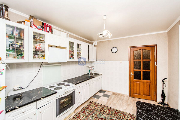 2-к квартира, 62 кв.м.