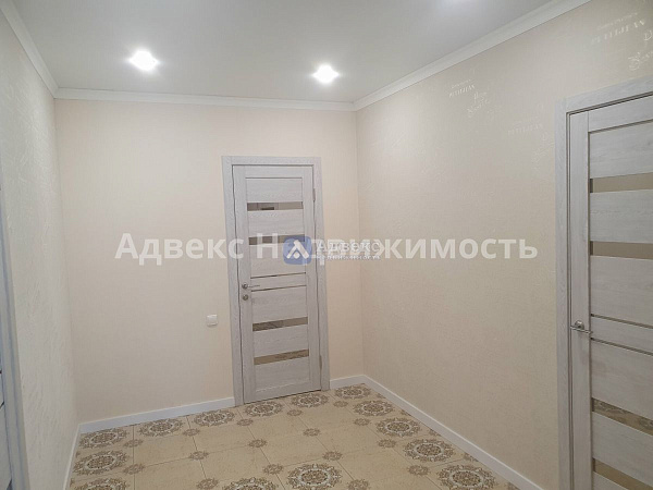 Коттедж 186 м² Коттедж 186 м²