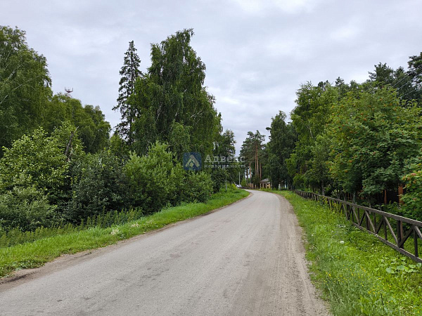 Участок, 10.2 сот. Участок, 10.2 сот.