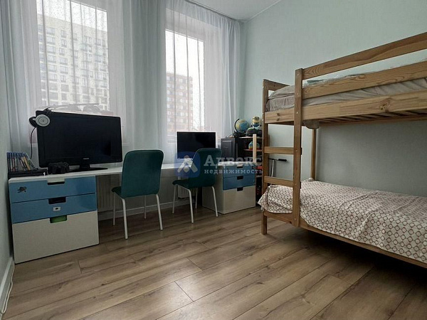 2-к квартира, 47 кв.м. 2-к квартира, 47 кв.м.