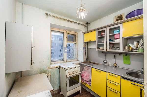 2-к квартира, 43 кв.м. 2-к квартира, 43 кв.м.