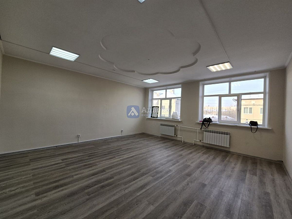 Офисные помещения 33.2 м²