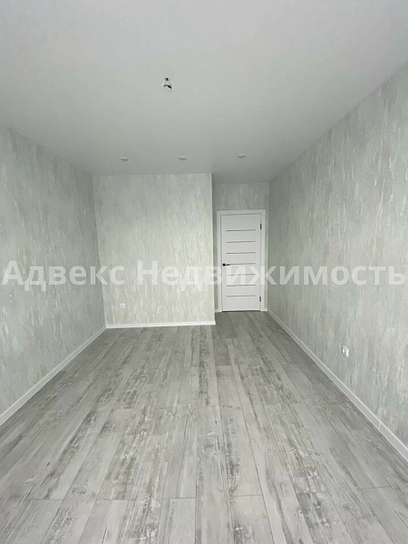 Квартира 2-комн., 66.8 м²