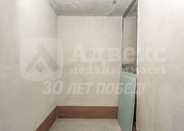 Квартира 4-комн., 150 м²