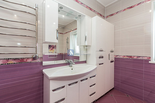 Коттедж 391 м² Коттедж 391 м²