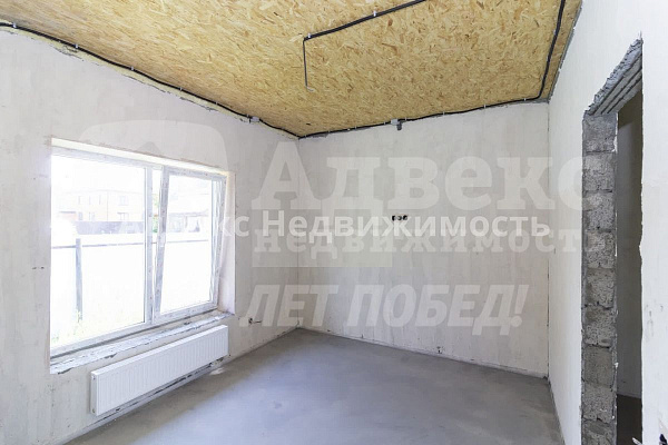 Дача/Коттедж, 79 кв.м.