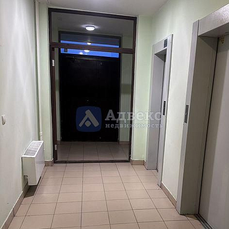 2-к квартира, 61 кв.м. 2-к квартира, 61 кв.м.