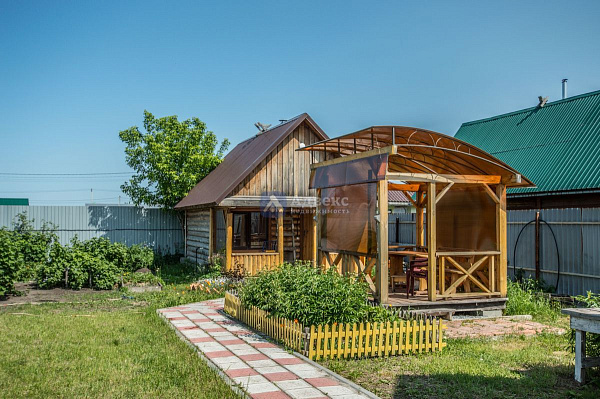 Коттедж 150 м² Коттедж 150 м²