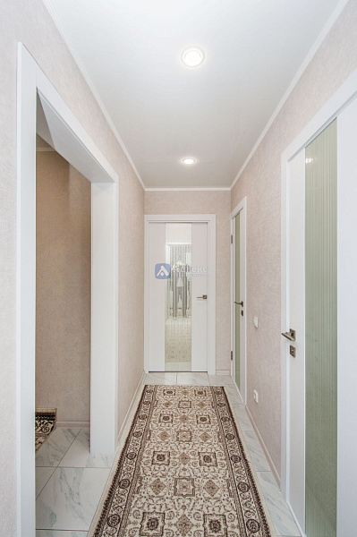 3-к квартира, 92 кв.м. 3-к квартира, 92 кв.м.