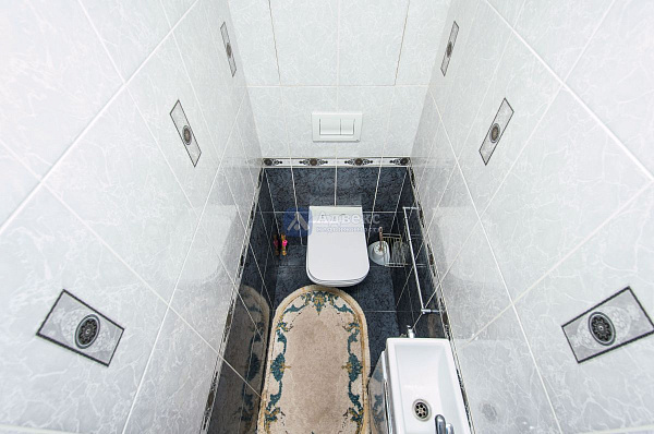 3-к квартира, 92 кв.м. 3-к квартира, 92 кв.м.