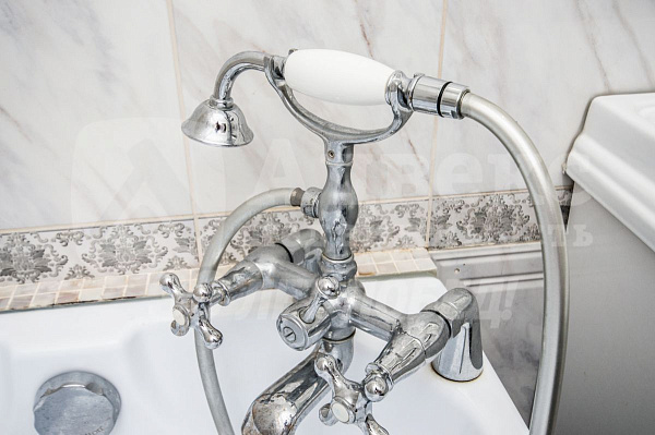 Квартира 3-комн., 86.2 м²