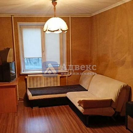 3-к квартира, 90 кв.м. 3-к квартира, 90 кв.м.