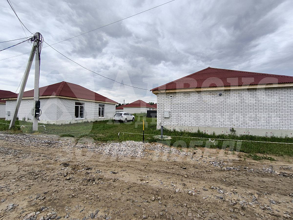 Дача/Коттедж, 88 кв.м.