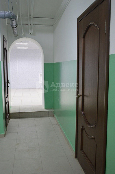 Продажа бизнеса 210.2 м²