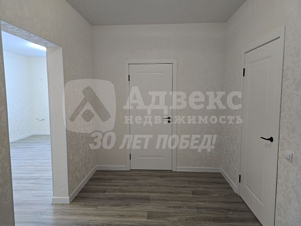 Коттедж 84 м²