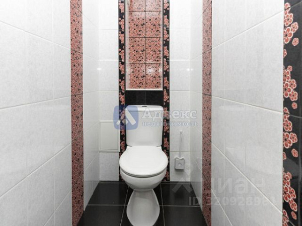 2-к квартира, 67 кв.м. 2-к квартира, 67 кв.м.
