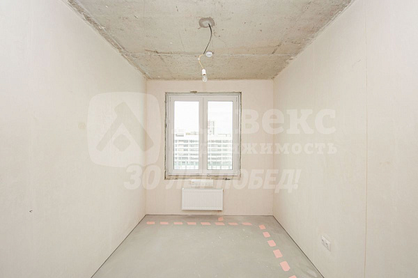 2-к квартира, 77 кв.м.