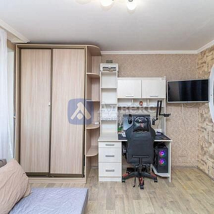 2-к квартира, 34 кв.м. 2-к квартира, 34 кв.м.