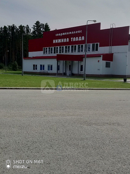 3-к квартира, 81 кв.м.